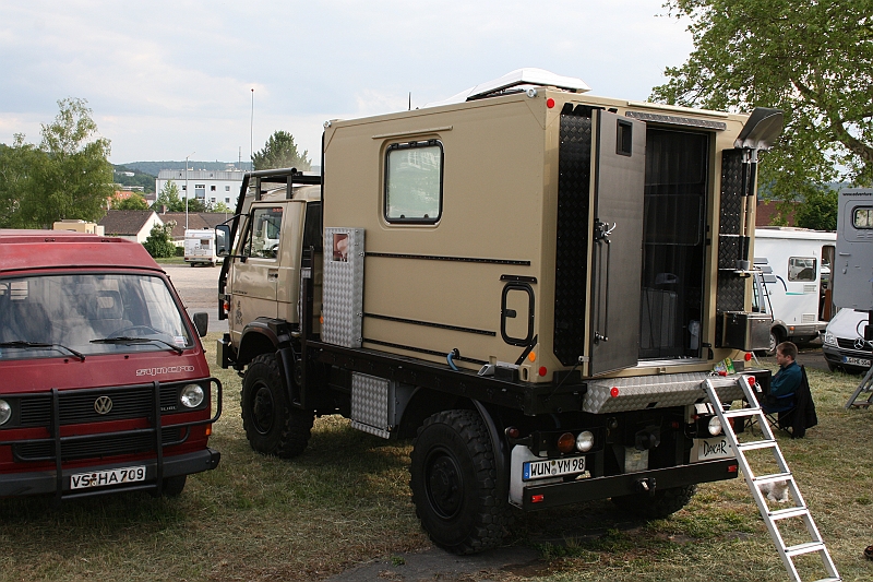 Bad Kissingen 2008 920